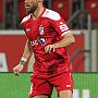14.3.2017 FC Rot-Weiss Erfurt vs. VfL Osnabrueck 1-0_41